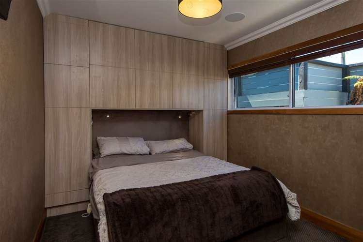 125 Riverlea Estate Drive Kainga_9