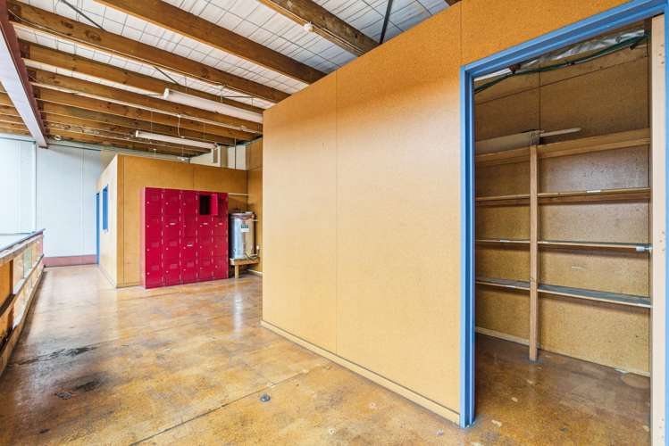 62 Wilson Street Whanganui_17