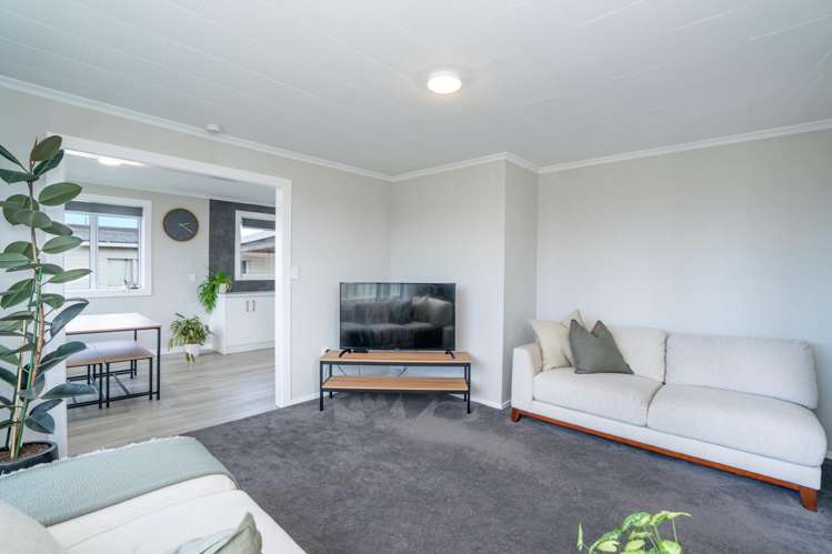 85 Bay Road Grasmere_8