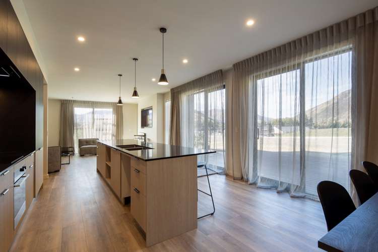 30 Alpine Avenue Hanmer Springs_10