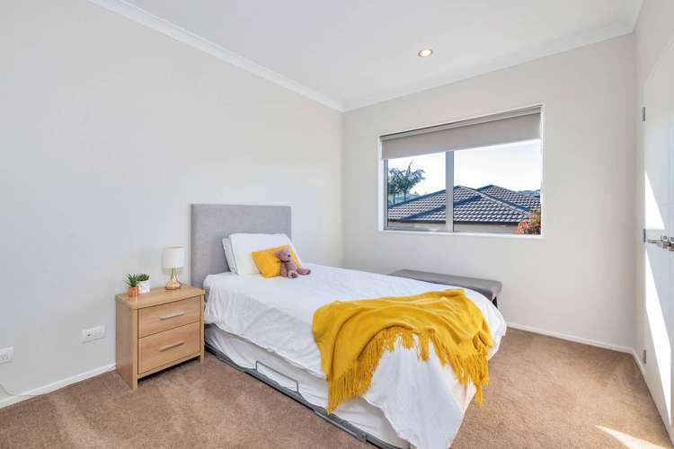 49 South Kensington Way Henderson_11