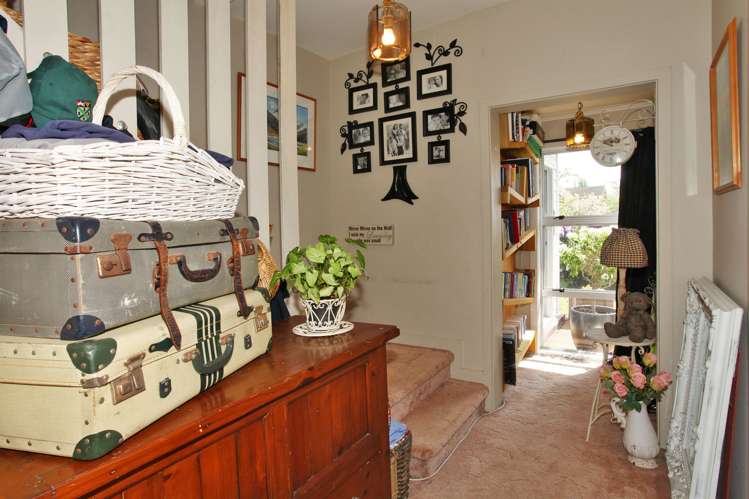 8 Torlesse Street Avonside_7