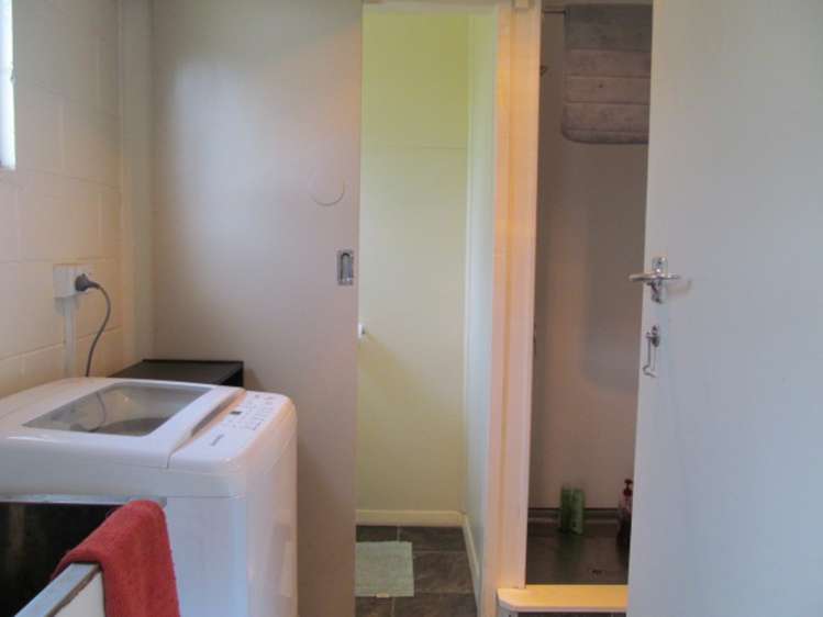 15 Hazlett Street Clyde_11