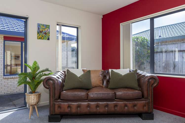 22 Rifleman Lane Paraparaumu Beach_12