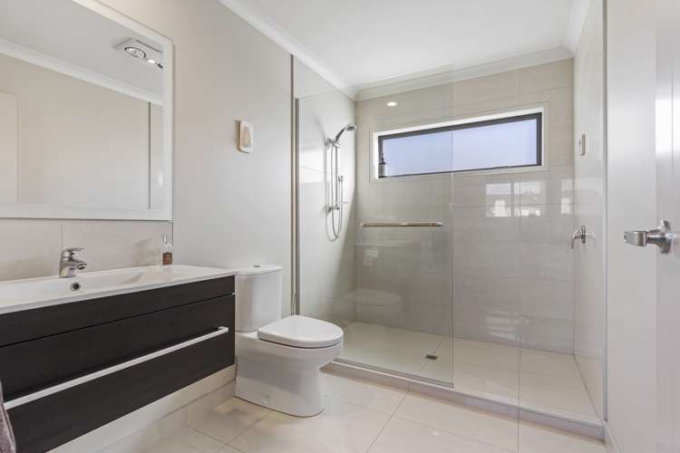 127 Kohimarama Road Kohimarama_13