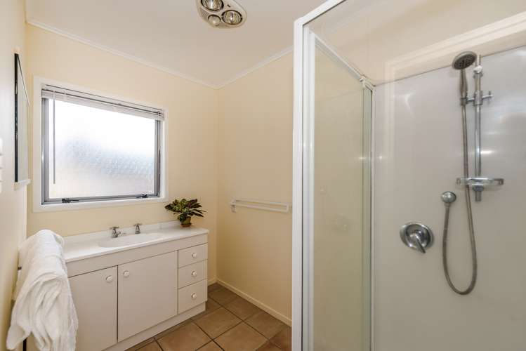 9 Regent Street Silverdale_21