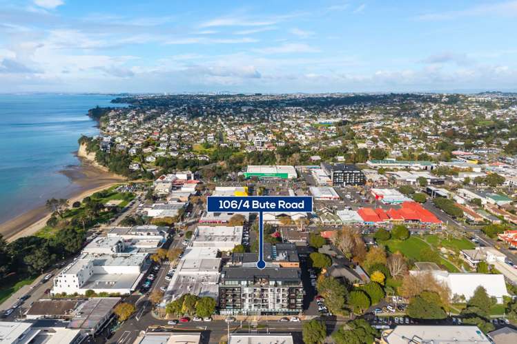 106/4 Bute Road Browns Bay_14