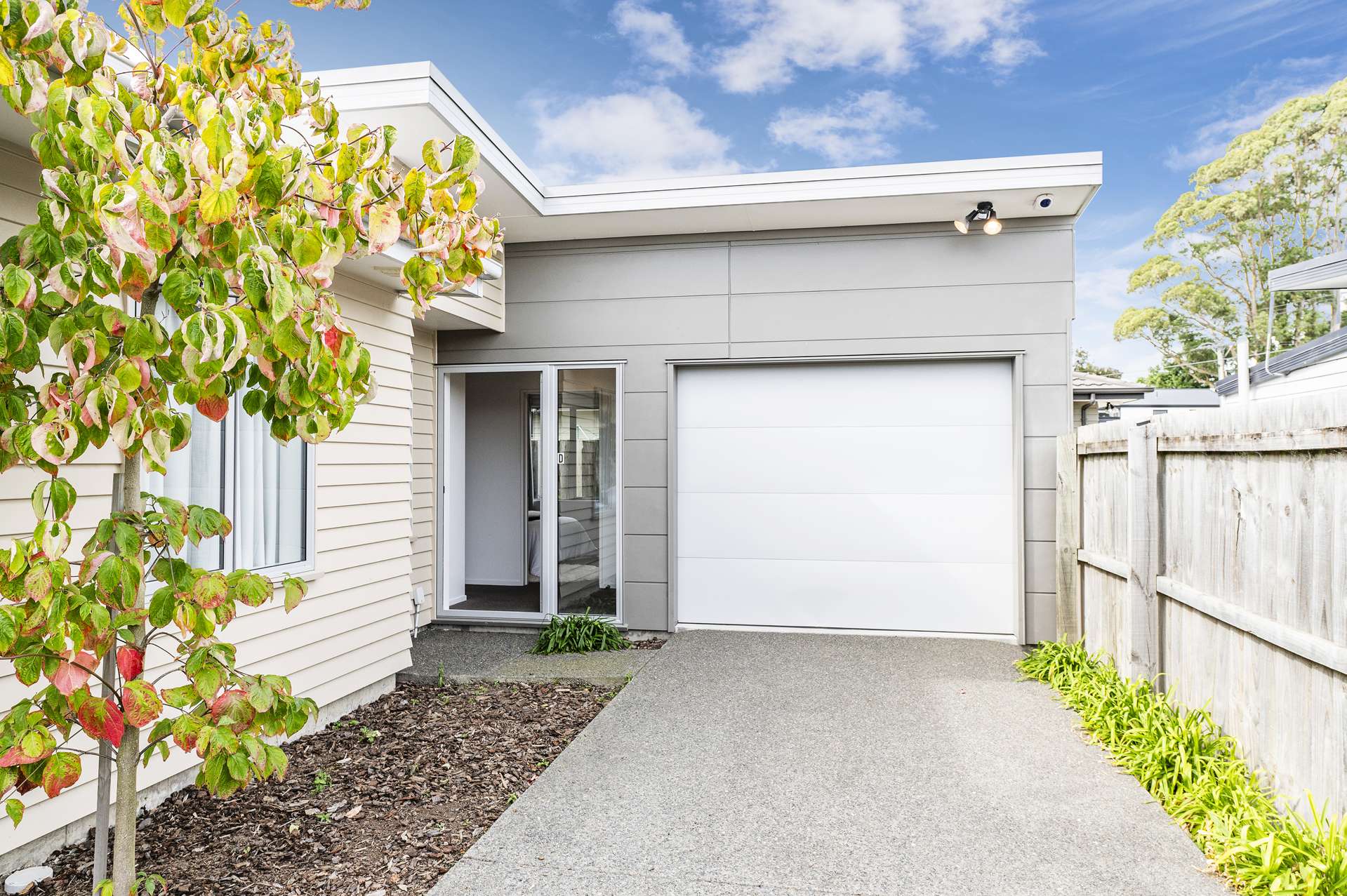 19d Vogel Street Richmond_0