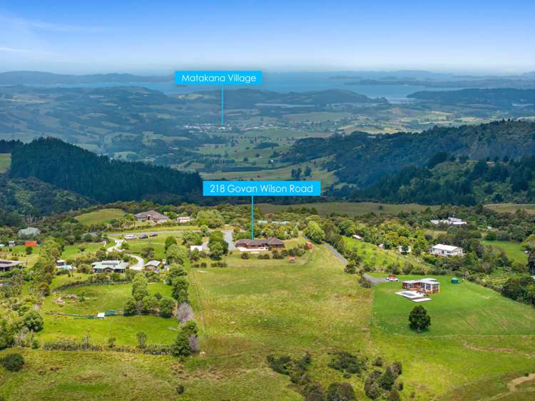 218 Govan Wilson Road Matakana_29