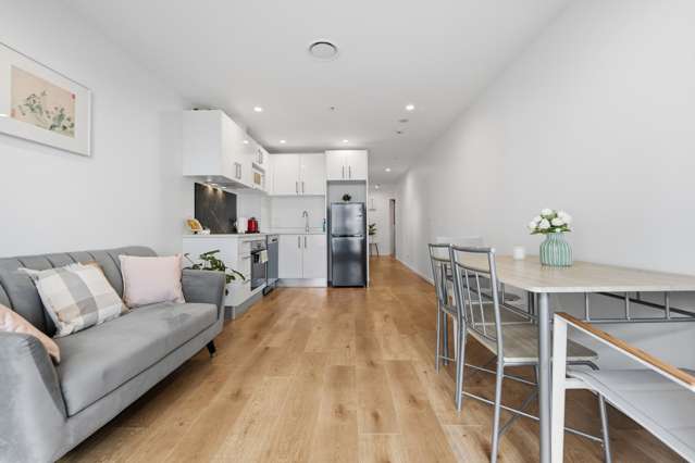 1104/57 Wakefield Street Auckland Central_4