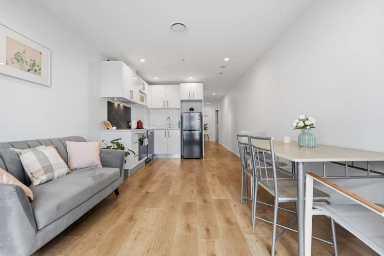 1104/57 Wakefield Street Auckland Central_4