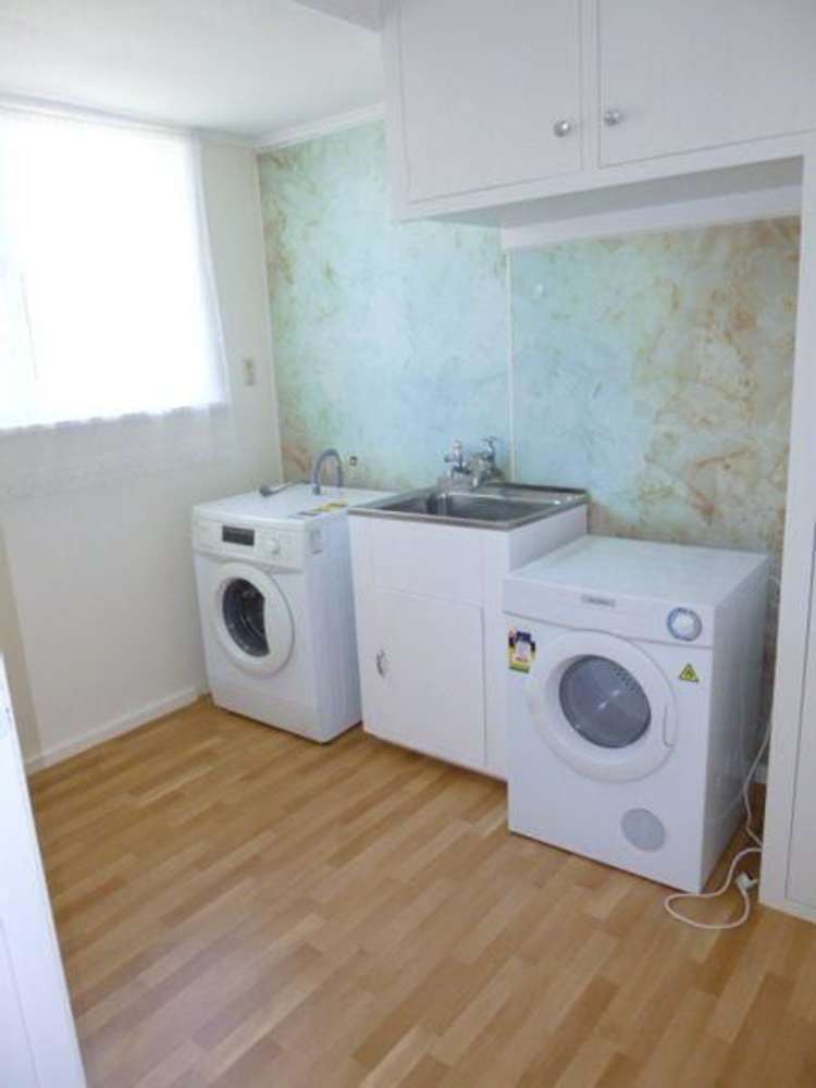 3 Nyton Place Bryndwr_5