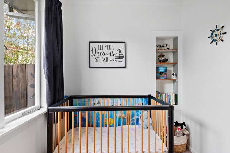 44 Williams Street Te Awamutu_11