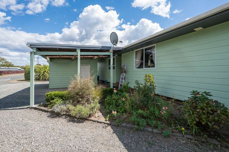 2 Franklyn Close Wakefield_5