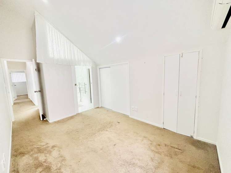 26a Chesley Place Half Moon Bay_11