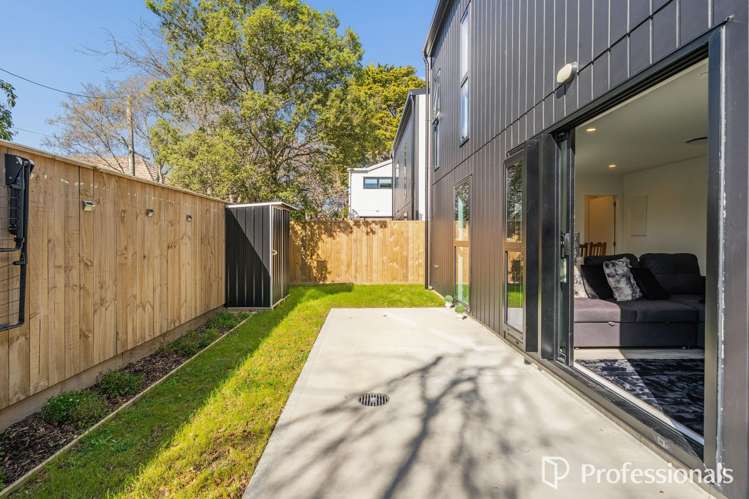 14 Elina Way Heretaunga_20
