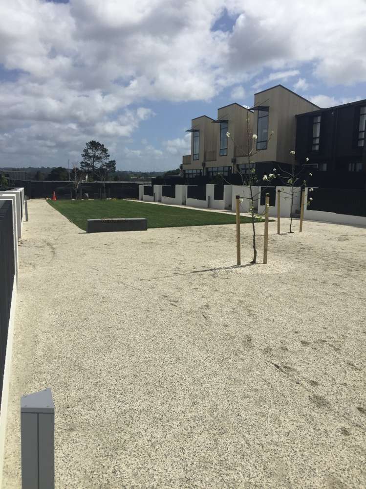 16 Nevill Road Hobsonville_19