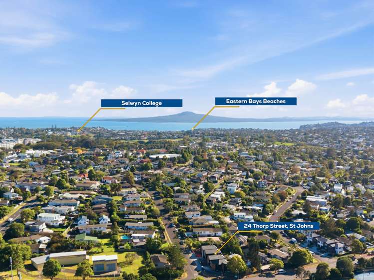 24 Thorp Street St Johns_23