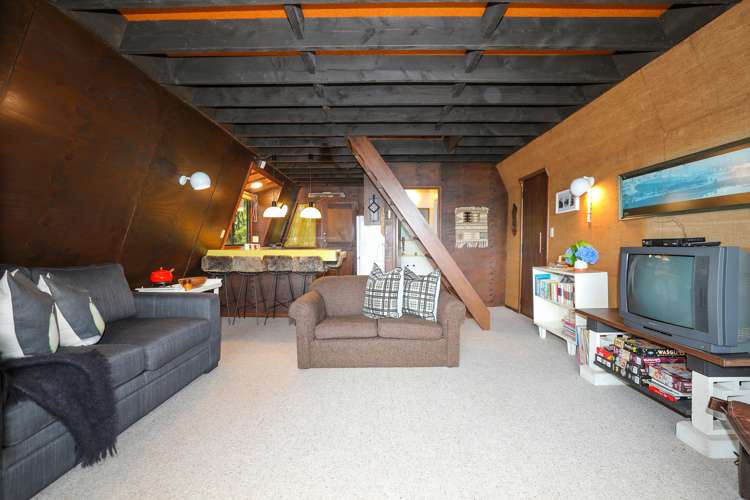 42 Okawa Bay Road Tikitere_5