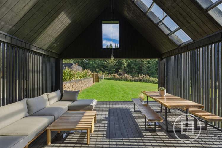 258 Forestry Road_4