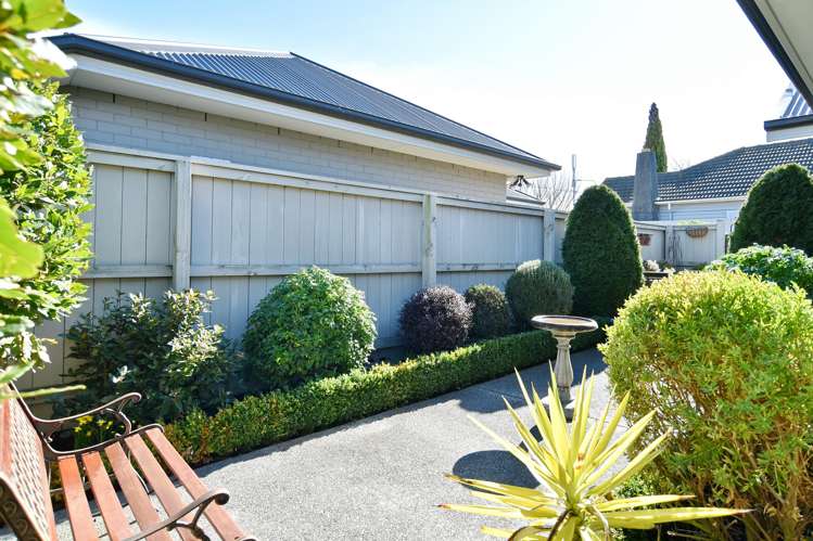 258b Greers Road Bryndwr_11