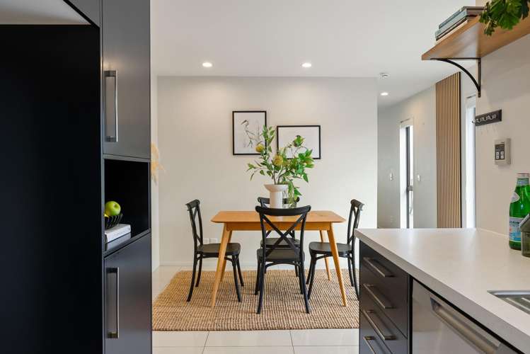 63 Woodridge Drive Woodridge_3