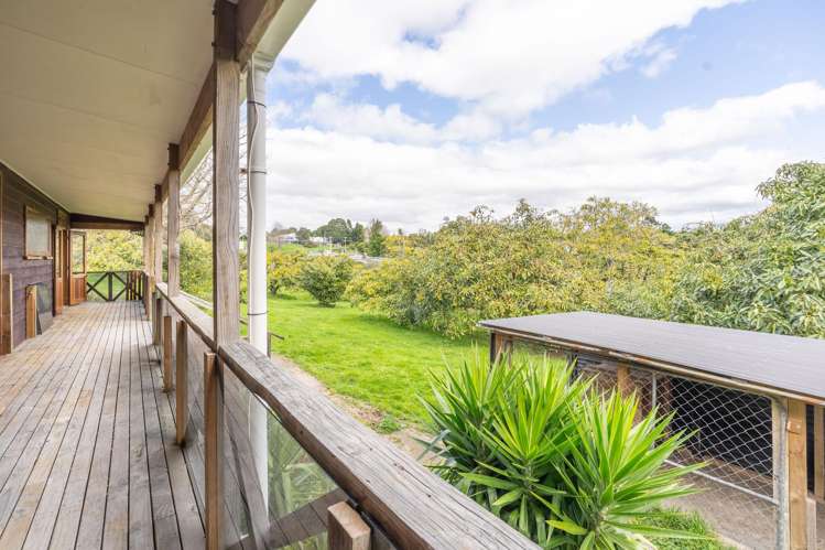 11 Pahoia Road Pahoia_23