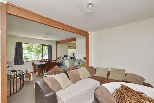 459 Fernside Road Fernside_4