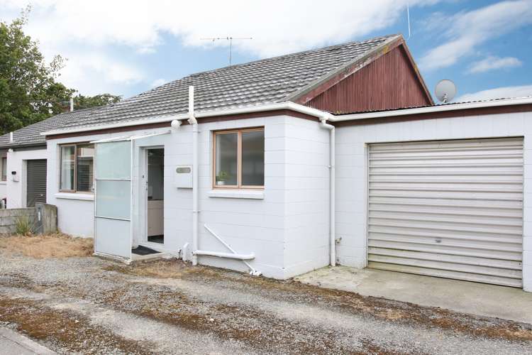 7 Jacob Street Gore_15