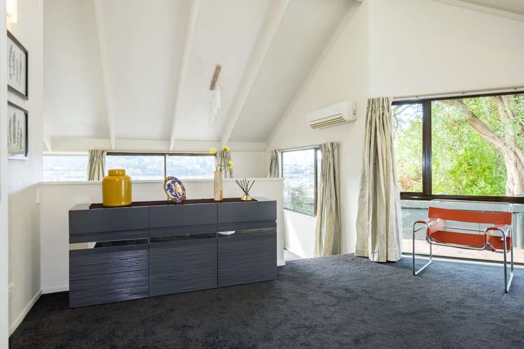 10a Rainton Road Kew_8