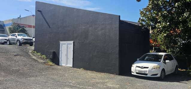 81 Jellicoe Street Te Puke_3