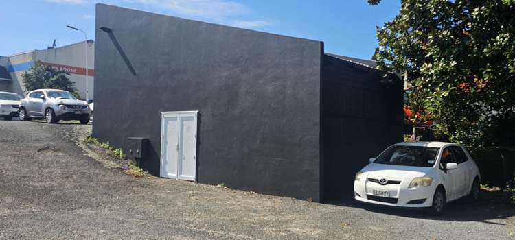 81 Jellicoe Street Te Puke_3