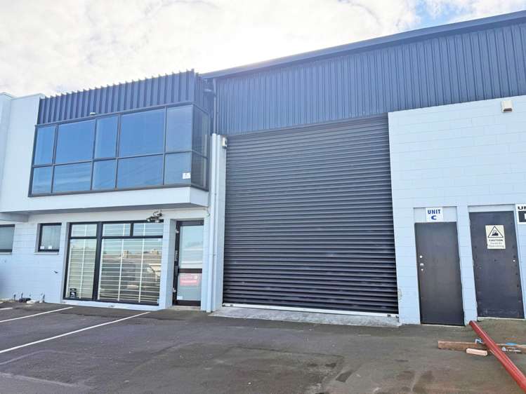 Unit C/20 Sylvia Park Road Mt Wellington_5