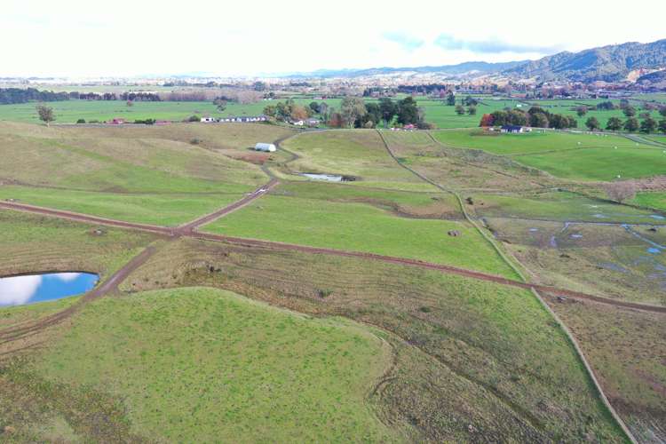 Lot 3 Jew Road Ngaruawahia_3