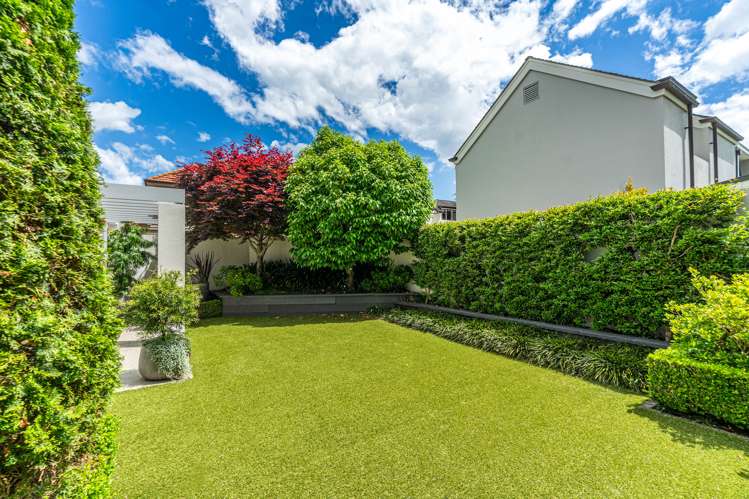 93 Kohimarama Road Kohimarama_23