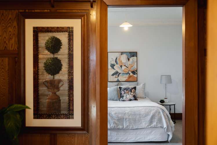 23 Hereford Street Roslyn_28