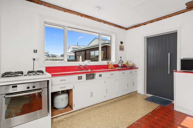 1/293 Burwood Road Burwood_2