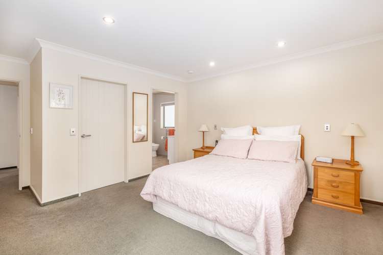 21 Telford Way Raumati Beach_15