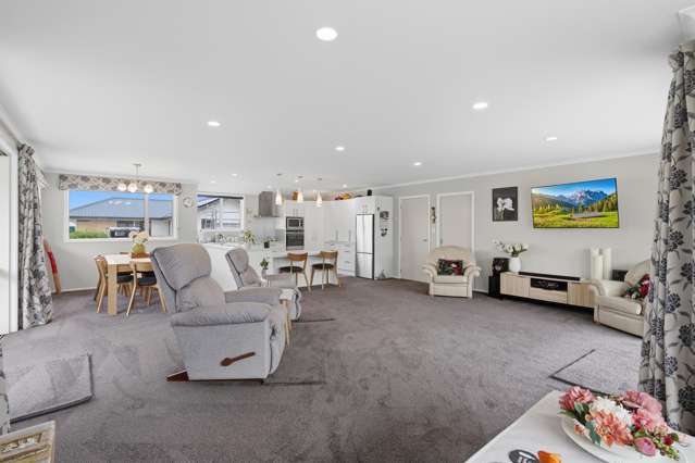 106 Brown Street Kingswell_4