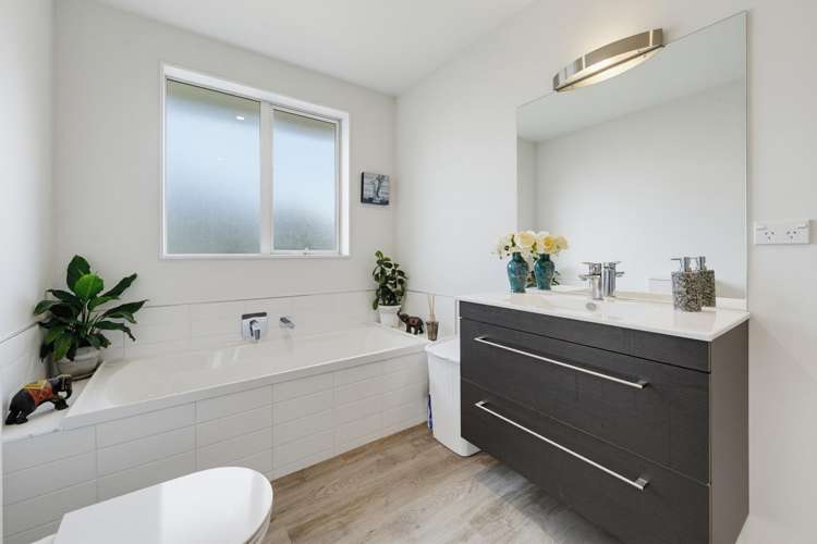 1 Montague Place Kaiapoi_12