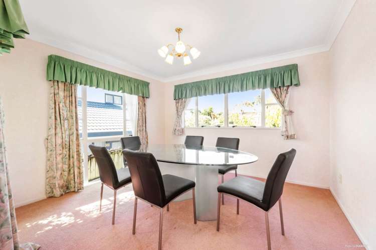 8 Belleaire Court West Harbour_6