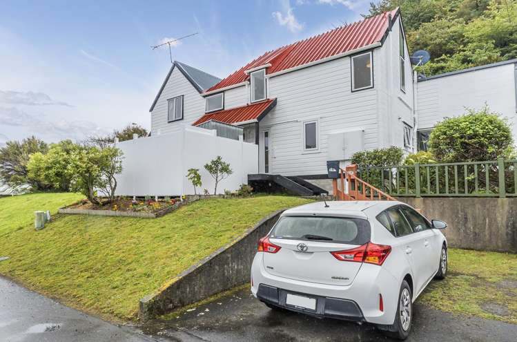 3/40 Ranelagh Street Karori_6