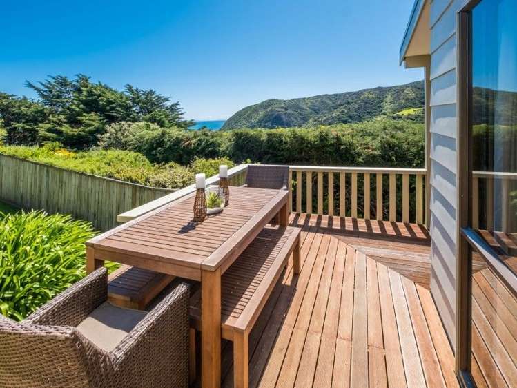 77 Gordon Road Plimmerton_17