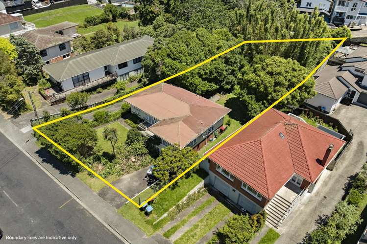 27 Whitmore Road Mount Roskill_25