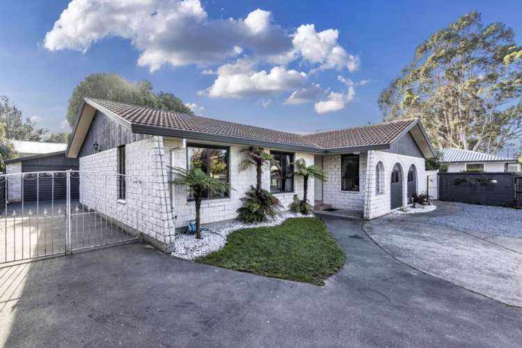 217b Hoon Hay Road Hoon Hay_24