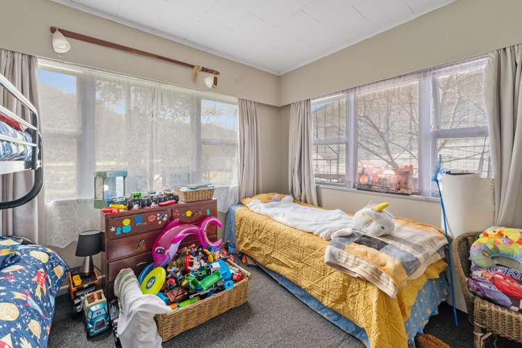 164 Taupo Road Taumarunui_7