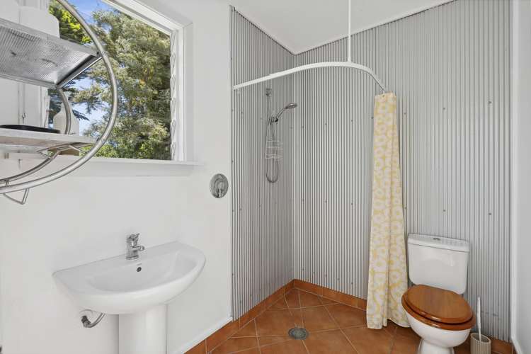 143 Seaton Valley Road Mapua_15