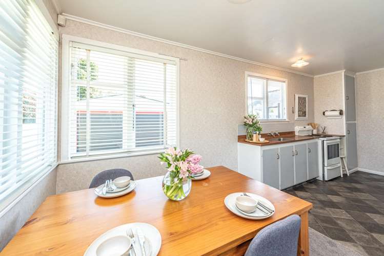 7 Camellia Avenue Aramoho_5