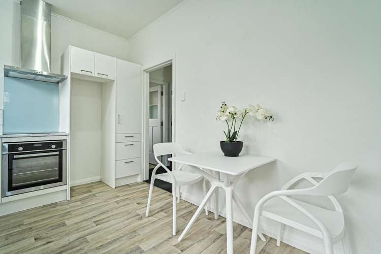 403 Akina Street Akina_3