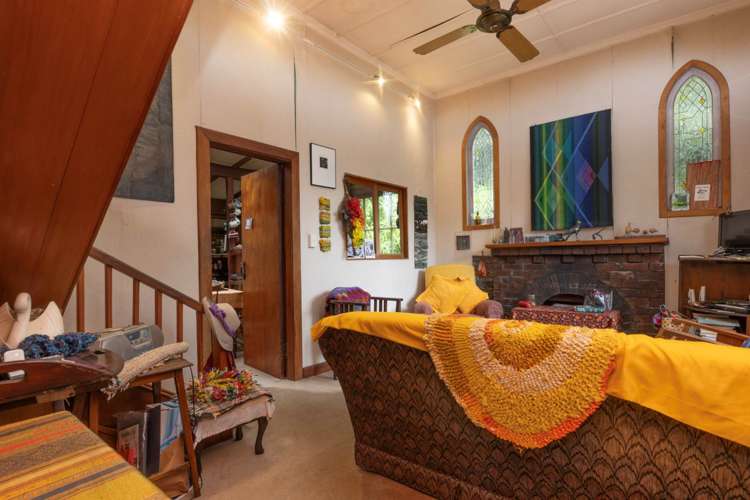 9 Wood Bay Road Titirangi Waitakere City Houses for Sale One Roof